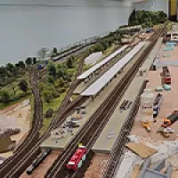 Marzec 2025